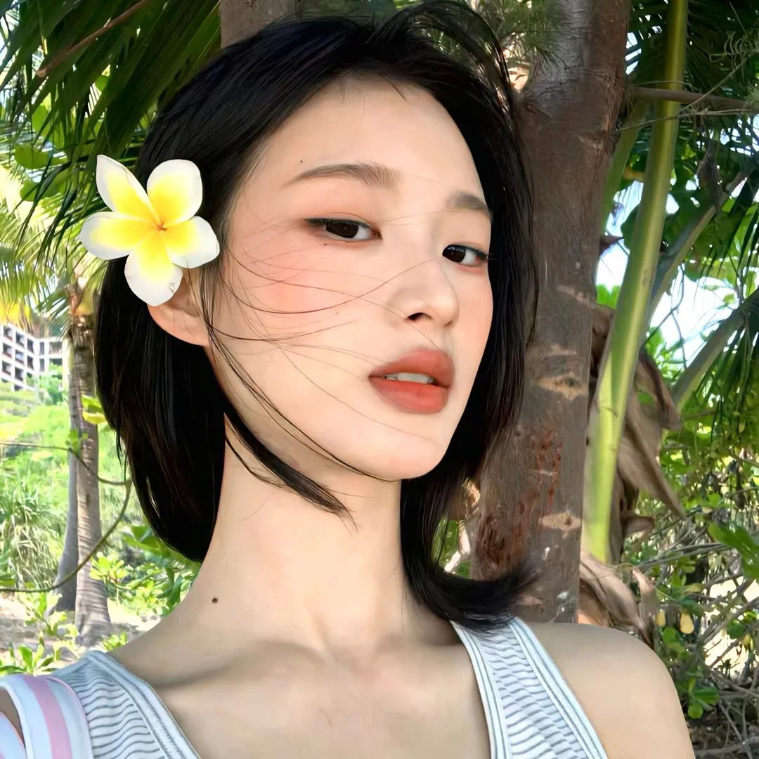 校园实拍：天王之女出道颜值引争议，人设崩塌