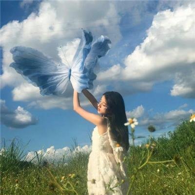 国民男神素颜现身菜市场，整整一周内幕曝光，评论区沦陷